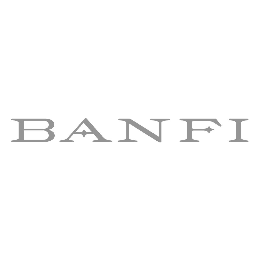 Banfi logo