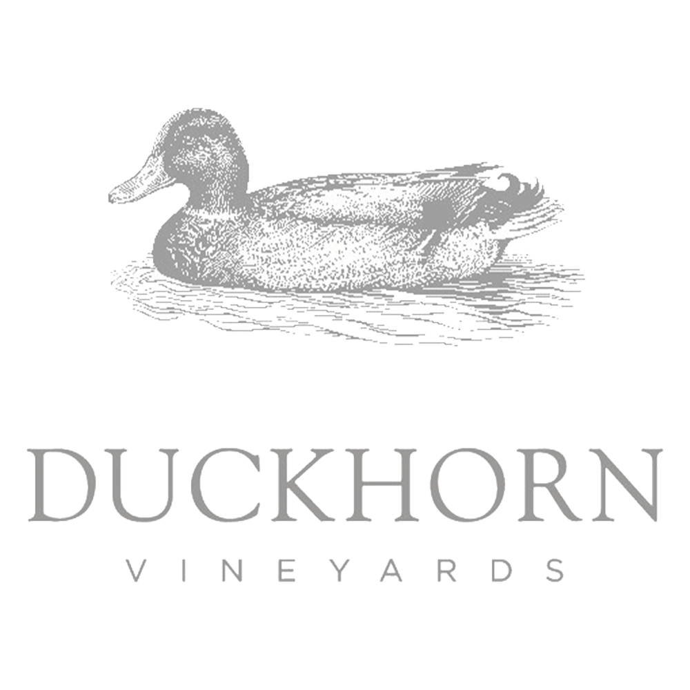 Duckhorn logo