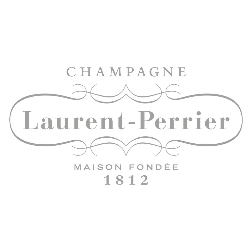 Laurent Perrier Logo