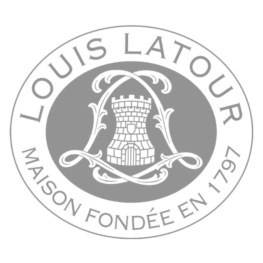 Louis Latour Logo