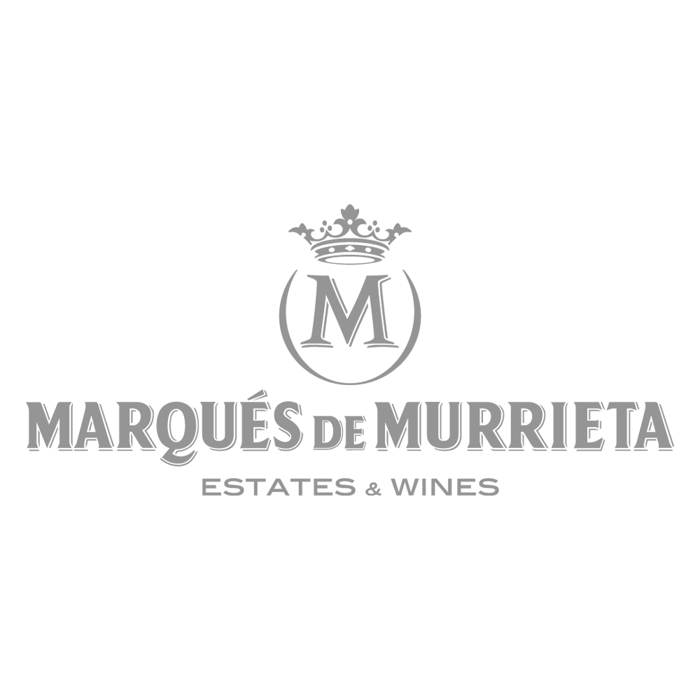 Marques murrieta lgoo