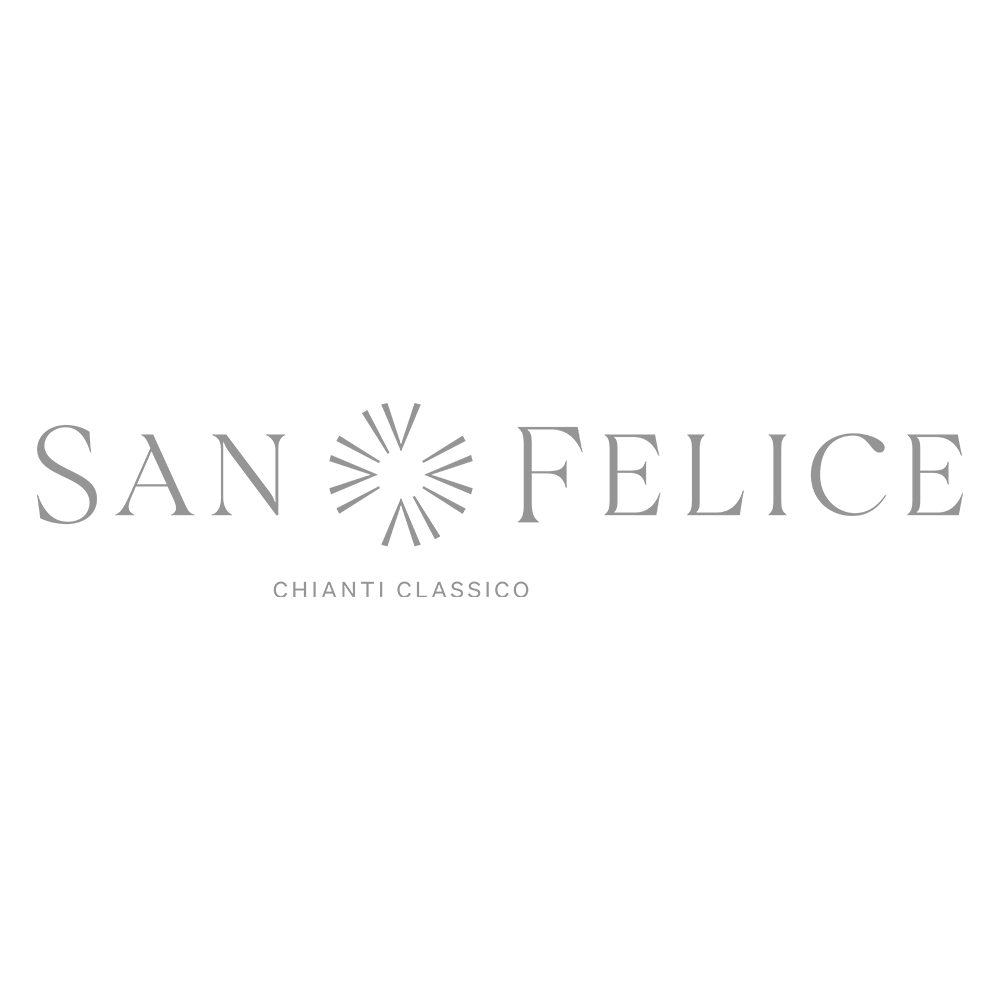 San felice logo