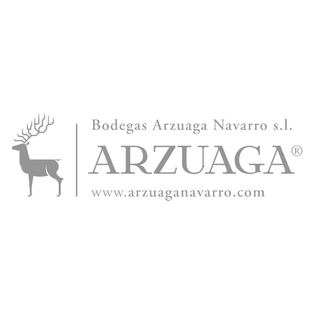 arzuaga logo