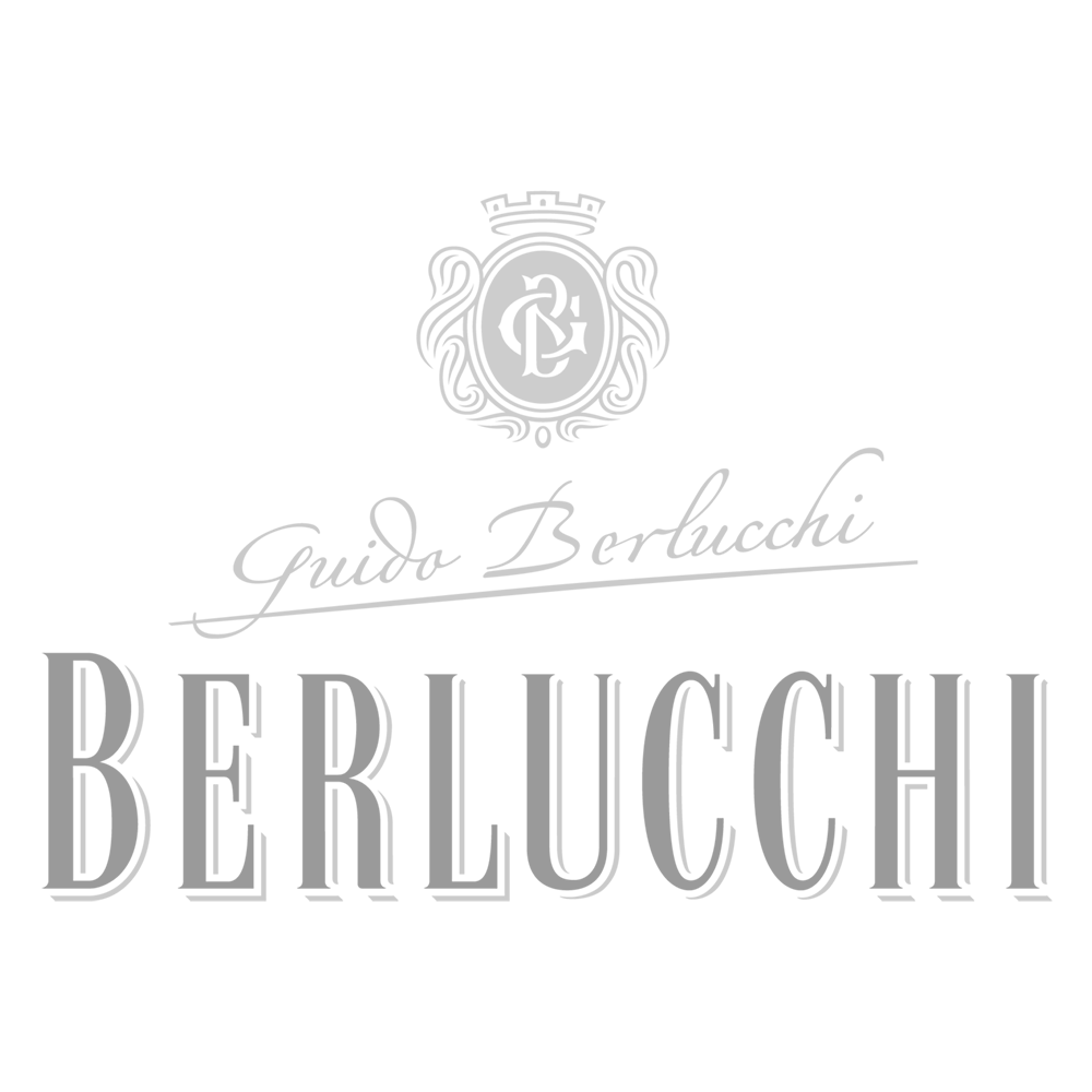 berlucchi logo