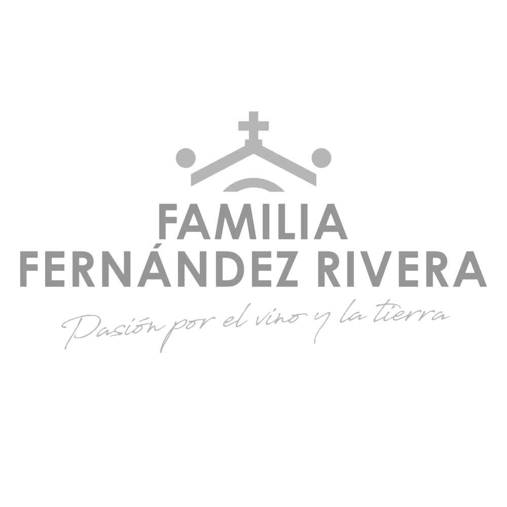fammilia fernandez logo