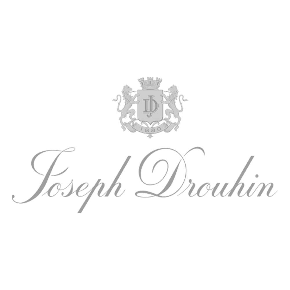joseph drouhin logo