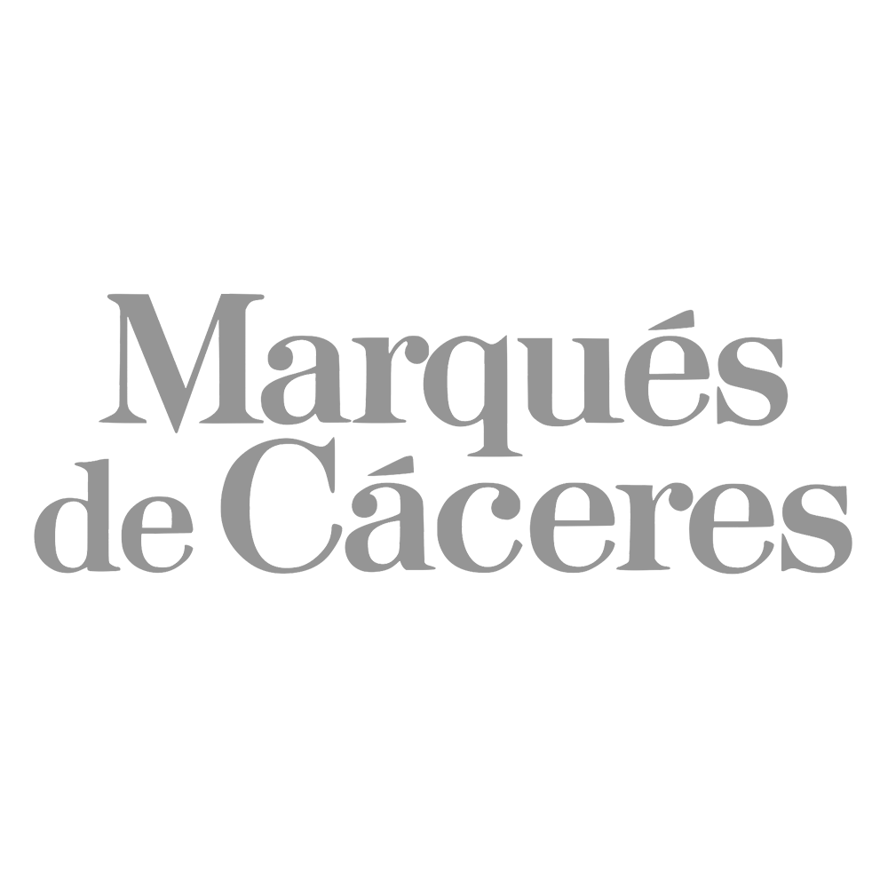 marques logo