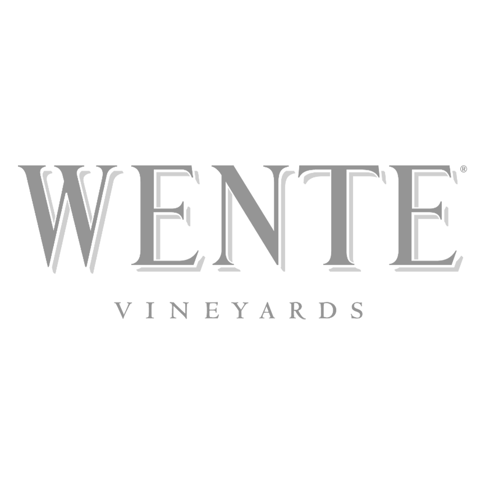wente logo