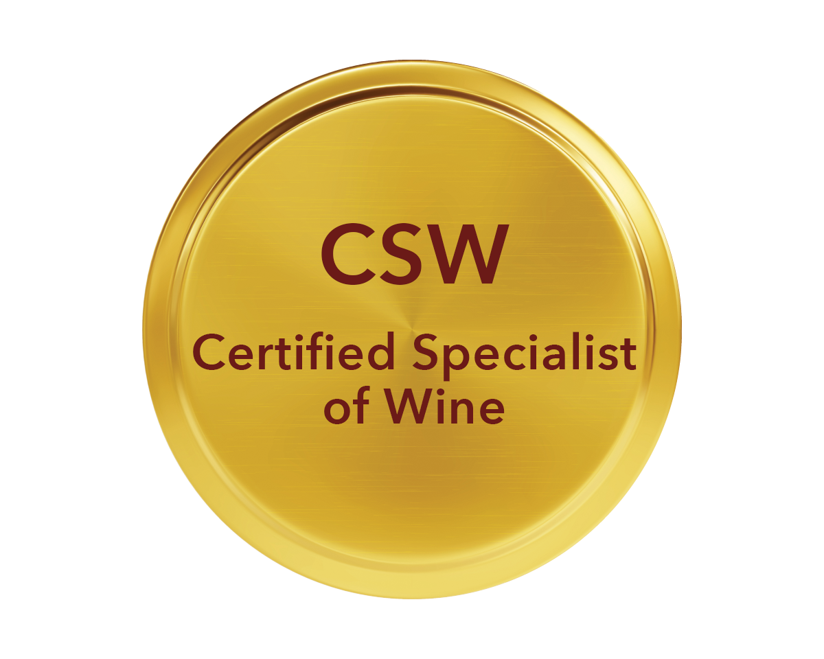 csw1