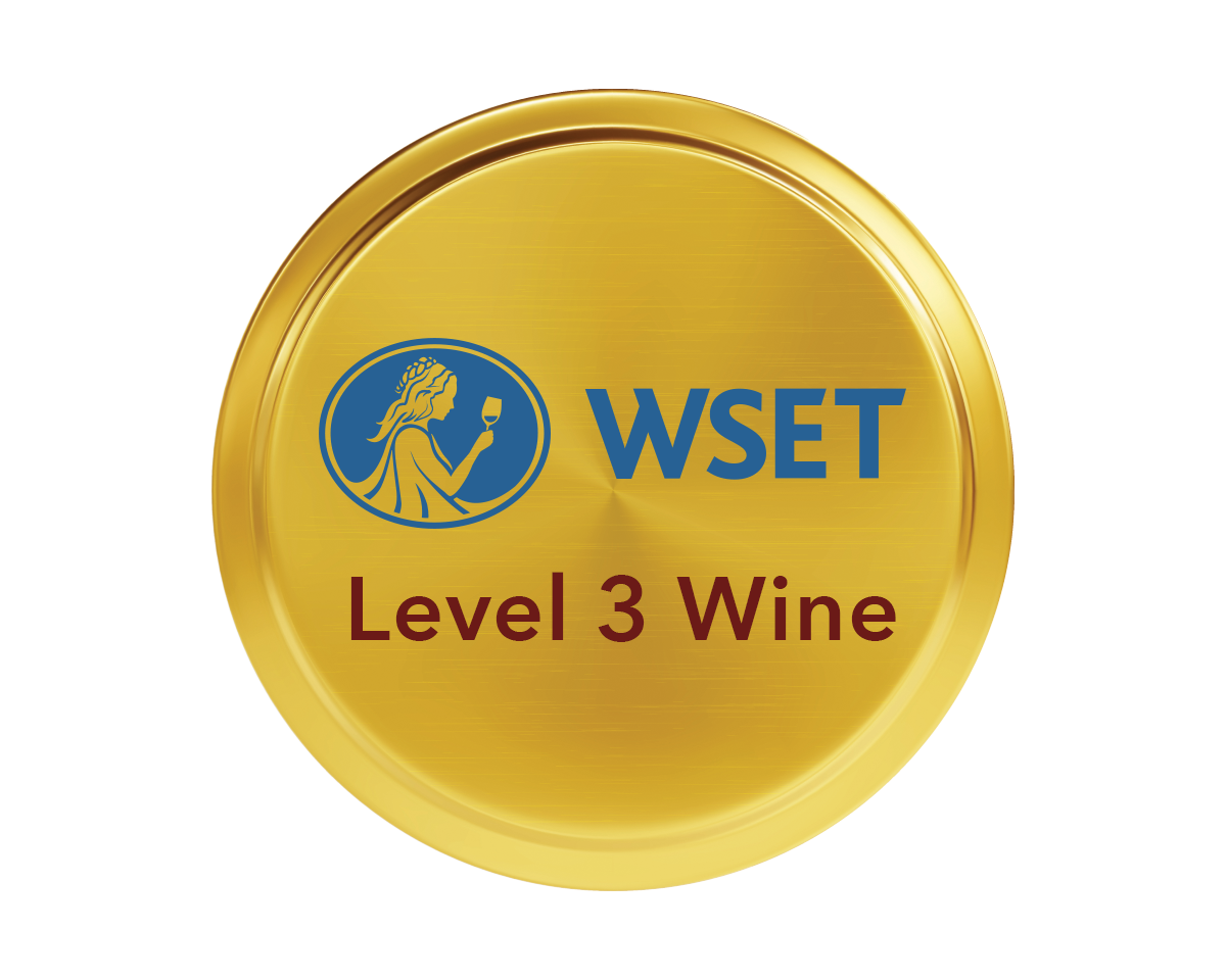 wset3 wine 1