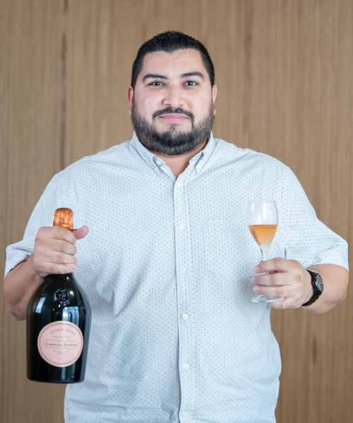 Eduardo Melendez (Sales) Eduardo Melendez (Sales)
